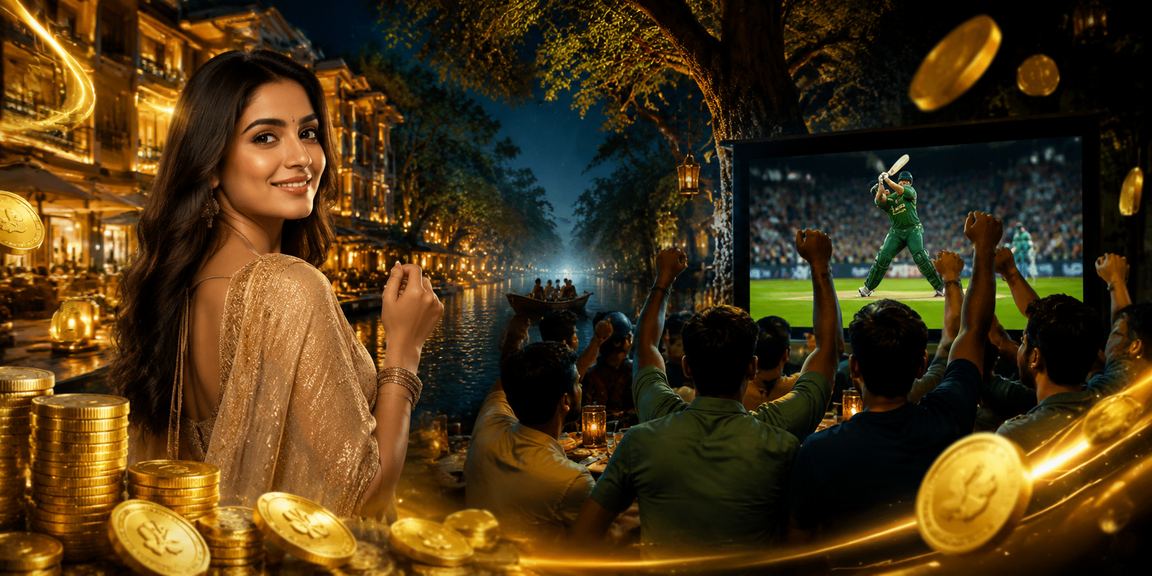 jeetwinbd