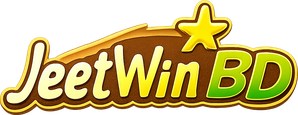 jeetwinbd